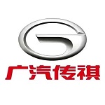 ��ͬ��(chu��ng)ʼ�Rɭ�h(hu��n)���������޹�˾����I(y��)��(bi��o)־