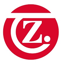 ��ͬ����ʢ���خa(ch��n)��(j��ng)�o(j��)���޹�˾����I(y��)��(bi��o)־