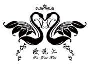 ��ͬ�и��W(xu��)����I(y��)��������(w��)����؟(z��)�ι�˾����I(y��)��(bi��o)־