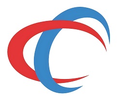 ɽ�����J�C��O�����޹�˾����I(y��)��־